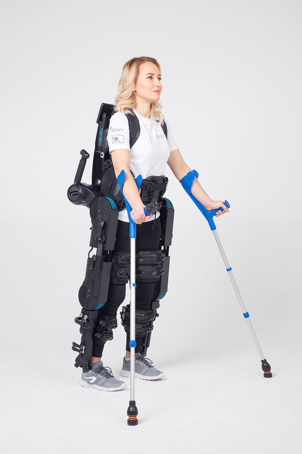 2026年中国手术机器人行业市场全景调研与发展前景预测